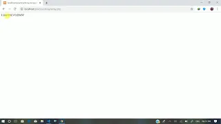 PHP Arrays Tutorial - Learn PHP Programming