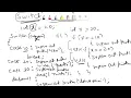 Java Switch Statement Concept Explanation Java Basics 40 Java in Telugu