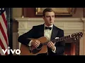 Download Lagu Barron Trump Singing  song \