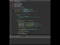 Week 10 Coding Assignment Submission