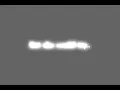 My Chemical Romance - The Ghost of You Lyrics