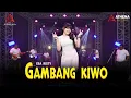 Lagu Gambang Kiwo - Esa Risty (Official Live Music) Riko sigarane nyowo