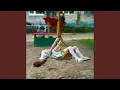 Download Lagu Inspiring Fun