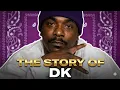 Grape Street Crips shoot Bounty Hunter Bloods K lled a Black P Stone