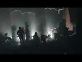 Fleshwater - Jetpack (Bluebird Theater - Denver, Colorado 10/2/25)