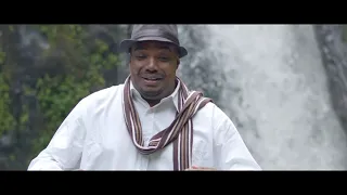 tt solomon tangu tupendane official video 