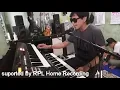 Download Lagu Asep Sonata  \