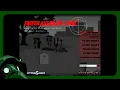 Sniper Assassin 5 Full Game - No Commentary