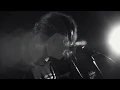 Download Lagu Low Hum - Comatose Live In The Studio