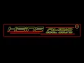 Download Lagu HEINS AUDIO - Dasar Kau Bandit (Extend Mix)