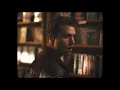 Johnny Stimson - Zombies (Official Music Video)