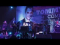 Tommy Page gay tommy page death tommy page dead