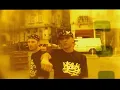 Rapor 2 - Al Bunu Ye