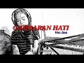 Download Lagu Dangdut koplo gambaran hati bikin merinding dengerx