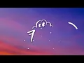 NSYNC - This I Promise You (Lyrics)