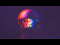 FORGOTTENAGE - End of the World // slowed + reverb //