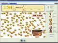 PhET Simulation - Radioactive Decay
