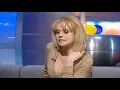Danniella Westbrook - The Priory 2001