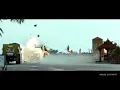Download Lagu Shishe Ka Tha Dil Mera Pathar Ka Jamana Tha Dil Tut Gaya DJ gana