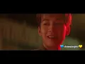 MV Wonrin/Fairbi (Jeon Wonwoo x Jung Yerin) "So Silly" - Yuju ft San E
