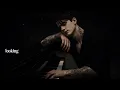 The Grey (Bad Omens) — Piano Reinterpretation by Ayden Renault | The Fallen
