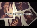 Trippie Redd - It Takes Time (Sub español)