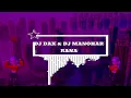 Download Lagu Sara Zamana Haseeno Ka Deewana || Edm Drop Mix || Dj Manohar Rana X Dj Dax Modinagar