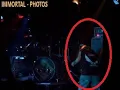 Latest Photos of Dimebag Darrell Last Known Photos - 2004