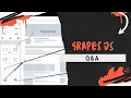 - Create Page from Editor Page