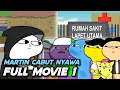 Download Lagu Martin Cabut Nyawa Full Movie #1