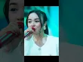 Download Lagu Pengarepan - Tasya Rosmala | OM. NIRWANA Comeback