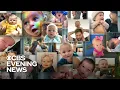 Company s salary increase brings baby boom
