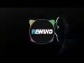 Black Gryph0n, Baasik - Insane