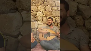 الفنان حيدر عون  الفنان حيدر عون