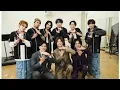 Travis Japan、1st CDシングル「Say I do / Tokyo Crazy Night」のスペシャルトレイラー公開