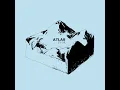 Atlas - Les Gordon