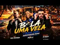 BOLA UMA VELA (TRAVA CHIP) ARROCHADEIRA REMIX - MC MENO K, SPLASH NO BEAT, DJ YURI PEDRADA