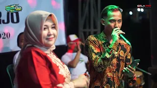 Download Lusiana Safara Ft Ardi - Dasi Dan Gincu - MADURASA Music MP3