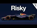 Download Lagu Why F1’s 2026 overtaking revolution is so risky