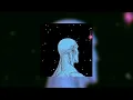 time moves slow [sped up] | running away is easy