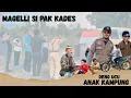 Download Lagu KALLOLONA TANA OGI//EPISODE 16//BUGIS MASSEPE(sidrap)magellisi pak kades