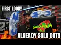 THESE DON T DISAPPOINT 2024 JORDAN 11 LOW SPACE JAM FIRST THOUGHTS OVERVIEW OG HIGH COMPARISON