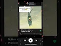 Download Lagu Lirik Lagu Dj Hari Kemerdekaan Cover Plankton  🤓😱#planktonaicover  #planktonspongebob   #17agustus