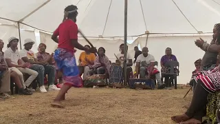 remix bathi ngiyagula bathi nginamaga u0026 2 others mkhulu mkhatswa 