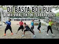 Download Lagu DJ BASTA BOI IPUL - MOKODOMPIS REMIX VIRAL TIKTOK