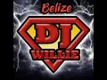 Download Lagu DJ-WILLIE WE THE BEST 👌