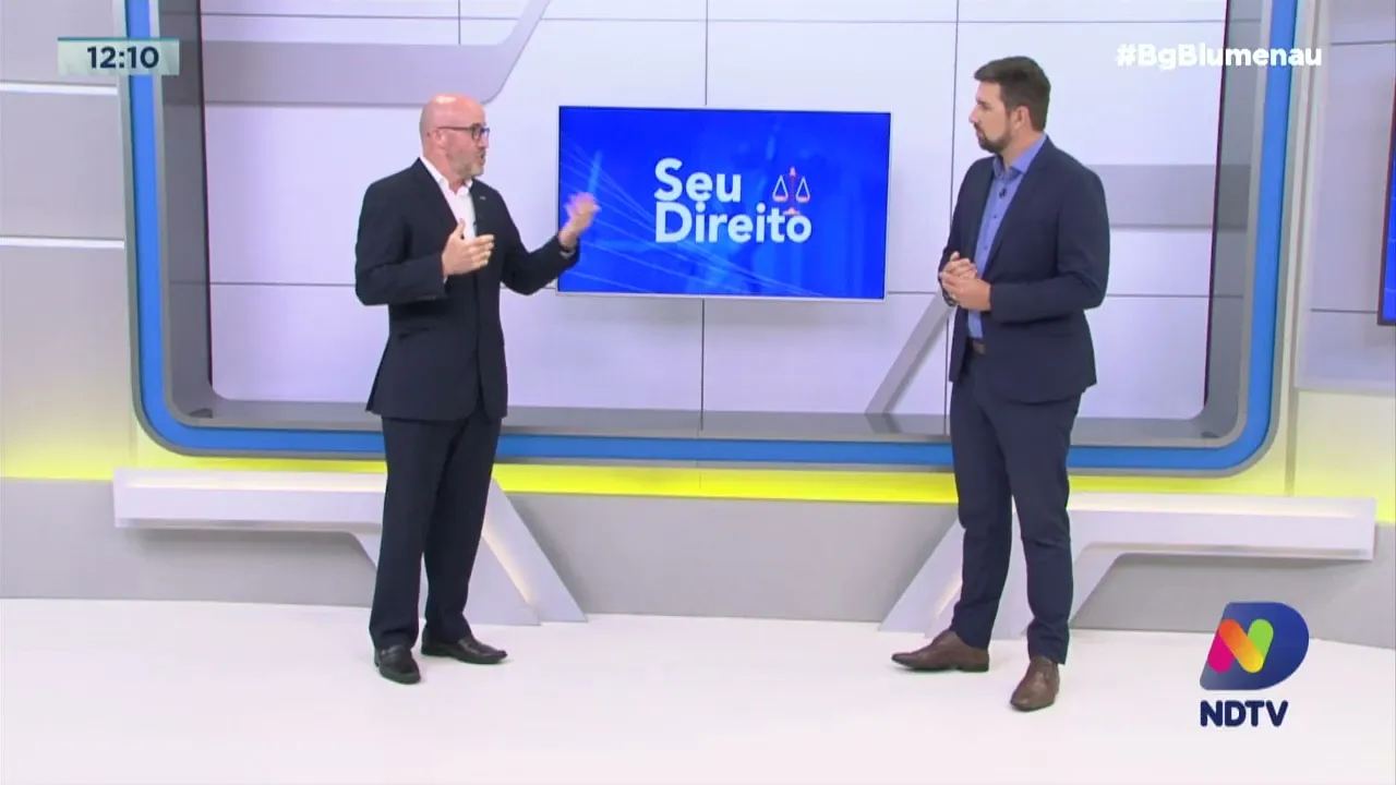 Seu Direito: tire suas dúvidas sobre a declaração do imposto de renda 2022