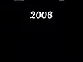Download Lagu Evolution Of TATA Sumo (1994~2023) #short #shorts #viral #trending
