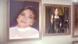 برومو أغنية الذكريات   عفاف راضي            دندنها