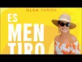 Olga-Tanon-Es-Mentiroso-Version-Salsa-2022